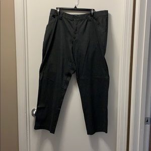 Lee Comfort stretch Waistband Pants.